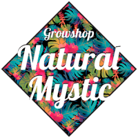 logo-natural-mystic-negro-web